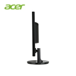 Picture of Monitor Acer K222HQL UM.WW3EE.001 21.5″ TN FullHD 5ms 60Hz Black