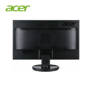 Picture of Monitor Acer K222HQL UM.WW3EE.001 21.5″ TN FullHD 5ms 60Hz Black