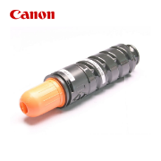 Picture of Cartridge Canon C-EXV 33  (2785B002AA) Black