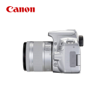 Picture of ფოტოაპარატი Canon EOS 200D 18-55 IS STM (2256C006AA)