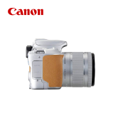 Picture of Digital Camera Canon EOS 200D 18-55 IS STM (2256C006AA)
