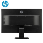 Picture of HP 27w 1JJ98AA 27" IPS Full HD LED
