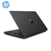 სურათი ნოუთბუქი  HP 250 G7 Notebook PC 15.6"   i3-8130U  Ram 8GB (8AC84EA)