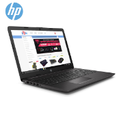 სურათი ნოუთბუქი  HP 250 G7 Notebook PC 15.6"   i3-8130U  Ram 8GB (8AC84EA)