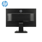 Picture of მონიტორი  HP 22w 21.5-inch Display (1CA83AA) Black