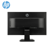 სურათი მონიტორი  HP 24w 23.8-inch Display (1CA86AA) Black