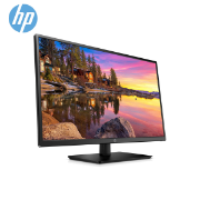 Picture of Monitor HP 32 Display (2FW77AA) Black