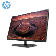 Picture of Monitor HP 32 Display (2FW77AA) Black