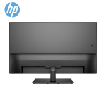 Picture of Monitor HP 32 Display (2FW77AA) Black
