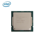 Picture of Processor INTEL Core i7-10700 16MB Cache 2.9GHz BX8070110700  BOX