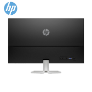Picture of Monitor HP 32f (6XJ00AA) Black&Silver