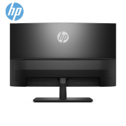 სურათი მონიტორი HP 27x Curved Gaming Display  (7MW42AA) Black