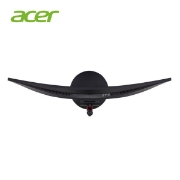 Picture of Monitor ACER Nitro XZ272 UM.HX2EE.P10 27" CURVED 165Hz VA LED Full HD 4ms Black