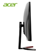 Picture of Monitor ACER ED273UR UM.HE3EE.P01 27" CURVED 144Hz VA LED 2K 4ms Black