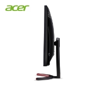 Picture of Monitor ACER ED273UR UM.HE3EE.P01 27" CURVED 144Hz VA LED 2K 4ms Black