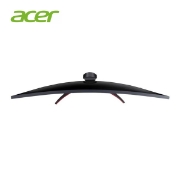 Picture of Monitor ACER ED273UR UM.HE3EE.P01 27" CURVED 144Hz VA LED 2K 4ms Black