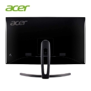 Picture of Monitor ACER ED273UR UM.HE3EE.P01 27" CURVED 144Hz VA LED 2K 4ms Black