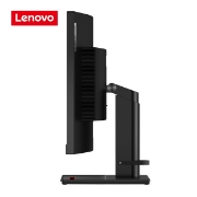 Picture of Monitor Lenovo ThinkVision T34w-20 61F3GAR1EU Curved 34" 4k WQHD VA LED