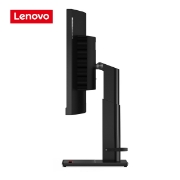 Picture of Monitor Lenovo ThinkVision T34w-20 61F3GAR1EU Curved 34" 4k WQHD VA LED
