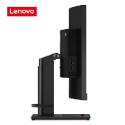 Picture of Monitor Lenovo ThinkVision T34w-20 61F3GAR1EU Curved 34" 4k WQHD VA LED