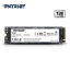 სურათი SSD მყარი დისკი Patriot P300 128GB M.2 2280 SSD P300P128GM28
