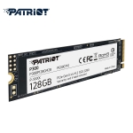 Picture of Hard Drive Patriot P300 128GB M.2 2280 SSD P300P128GM28