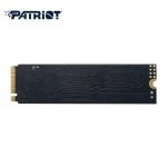 Picture of SSD მყარი დისკი Patriot P300 128GB M.2 2280 SSD P300P128GM28