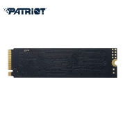 Picture of Hard Drive Patriot P300 128GB M.2 2280 SSD P300P128GM28