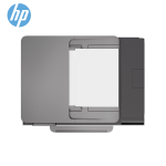Picture of HP OfficeJet  8013 All-in-One Printer (1KR70B) Black and White