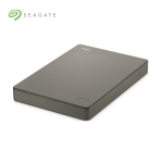 Picture of External Hard Drive SEAGATE 1TB USB3.0 (STJL1000400)