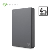 Picture of External Hard Drive SEAGATE 4TB USB3.0 (STJL4000400)