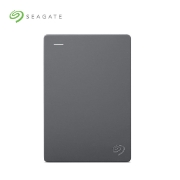 Picture of External Hard Drive SEAGATE 4TB USB3.0 (STJL4000400)