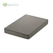 Picture of External Hard Drive SEAGATE 4TB USB3.0 (STJL4000400)