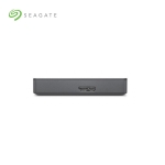 Picture of External Hard Drive SEAGATE 4TB USB3.0 (STJL4000400)
