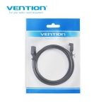 Picture of HDMI Cable VENTION AARBG 1.5M 90° Degree