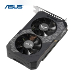 Picture of Video Card ASUS TUF Gaming GTX 1660 6GB 192-Bit GDDR5 90YV0CU3-M0NA00