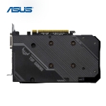 Picture of Video Card ASUS TUF Gaming GTX 1660 6GB 192-Bit GDDR5 90YV0CU3-M0NA00