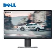 Picture of Monitor Dell P2419H 23.8" WLED (210-APWU) BLACK 