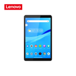 Picture of Tablet Lenovo TB-8505X (ZA5H0060) MediaTek  2GB RAM 32 GB;