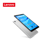Picture of Tablet Lenovo TB-8505X (ZA5H0060) MediaTek  2GB RAM 32 GB;