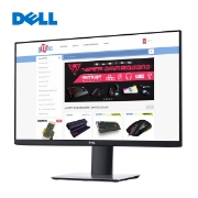 Picture of Monitor Dell P2419H 23.8" WLED (210-APWU) BLACK 