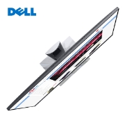 Picture of Monitor Dell P2419H 23.8" WLED (210-APWU) BLACK 