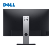 Picture of Monitor Dell P2419H 23.8" WLED (210-APWU) BLACK 