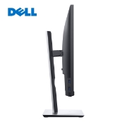 Picture of Monitor Dell P2419H 23.8" WLED (210-APWU) BLACK 