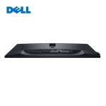 Picture of Monitor Dell P2419H 23.8" WLED (210-APWU) BLACK 