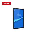 Picture of Tablet Lenovo TB-X606X (ZA5V0289) MediaTek  4GB RAM 64 GB;