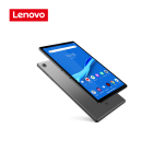 Picture of Tablet Lenovo TB-X606X (ZA5V0289) MediaTek  4GB RAM 64 GB;
