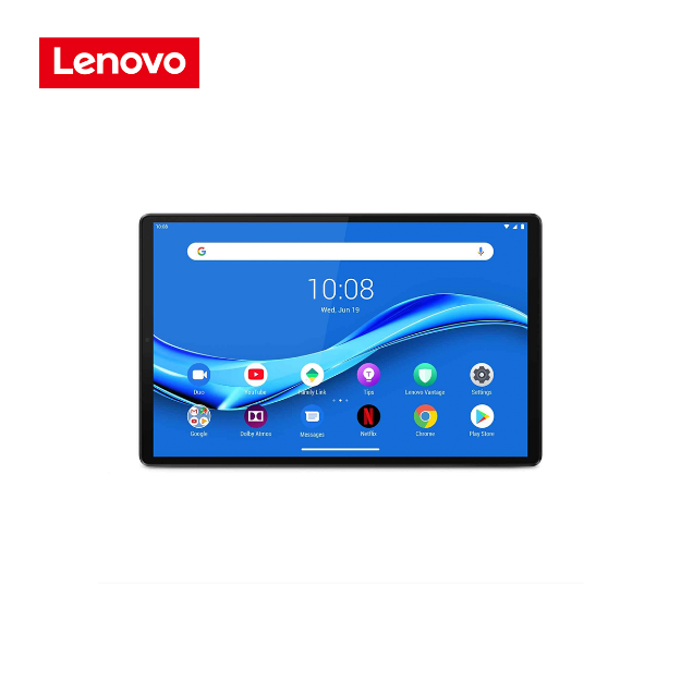 Picture of Tablet Lenovo TB-X606X  (ZA5V0302) MediaTek  2GB RAM 32 GB;