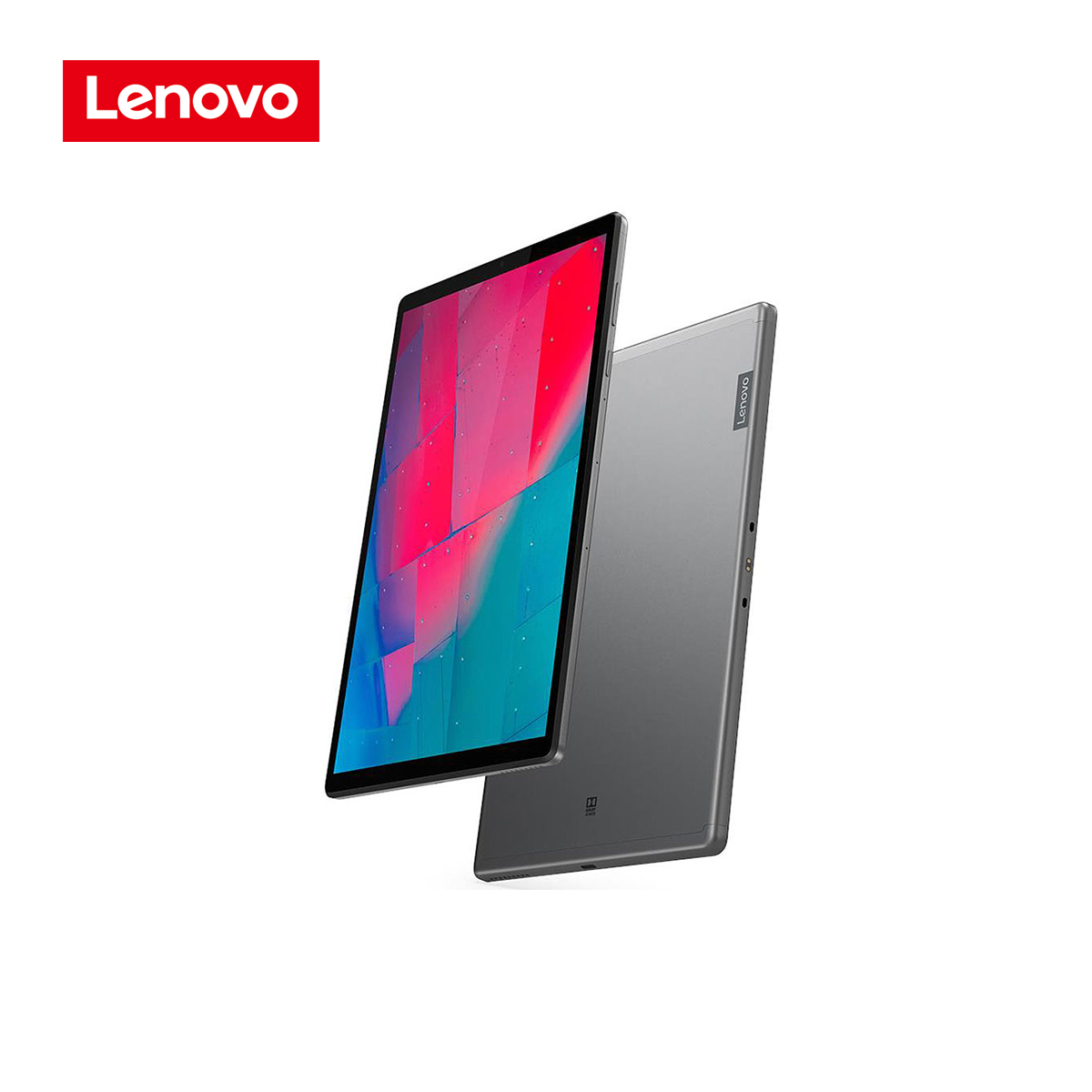 Замена стекла на lenovo tb x606x