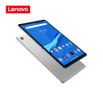 Picture of Tablet Lenovo TB-X606X  (ZA5V0302) MediaTek  2GB RAM 32 GB;
